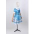 Project Sekai Colorful Stage Feat Hatsune Miku 1st Anniversary Female Cosplay Costume