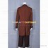 The Lord of the Rings Cosplay Frodo Baggins Costume Full Set