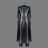 Devil May Cry 5 Vergil Cosplay Costume Version 3