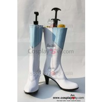 TheSinister -Unlight Belinda Cosplay Shoes Boots