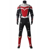 The Falcon And The Winter Soldier Sam Wilson Cosplay Costume