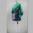 Kantai Collection KanColle Soryu Cosplay Costume