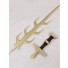 43" Fire Emblem Awakening Amatsu Sword PVC Cosplay Prop-0932