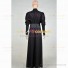 Madame Vastra Costume for Doctor Who The Snowmen Cosplay