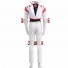 League Of Legends LOL Viego White Cosplay Costume