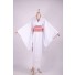 Noragami Kimono Cosplay Costume