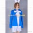 Alice In Wonderland Cosplay White Rabbit Dodo Costume