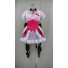 Macross Delta Makina Nakajima Cosplay Costume Version 2