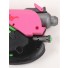 11" OW D.VA Weapon PVC Replica Cosplay Prop