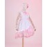 Love Live Sunshine Thank You, FRIENDS Riko Sakurauchi Cosplay Costume