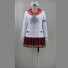 Love Live Kotori Minami February Ver Cosplay Costume