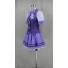 Is The Order A Rabbit Rize Tedeza Uniform Cosplay Costume