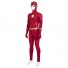 The Flash Season 8 The Flash Cosplay Costume