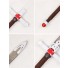 51" Hanakisou Hanashiro's Sword with Sheath PVC Replica Cosplay Prop-1166