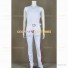 Queen Band Costume Lead Vocals Freddie Mercury Cosplay Yellow Set