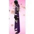 Sword Art Online The Movie: Ordinal Scale Eiji Yoshio Inoue Cosplay Costume