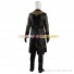 Jon Snow Cosplay Costume From Game of Thrones