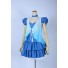 Love Live Season 2 Yume No Tobira Eri Ayase Cosplay Costume