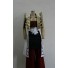 Sengoku Musou 2 Samurai Warriors 2 Sakon Shima Cosplay Costume