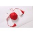 Touhou Project Momizi Inubashiri Momiji Inubashiri Cosplay Costume