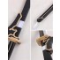 45” Sword Art Online Ⅱ Mother's Rosary Klein Sword PVC Cosplay Prop