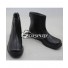 Sword Art Online Extra Edition Kirito Cosplay Shoes