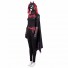 2019 Batwoman Kate Kane Cosplay Costume