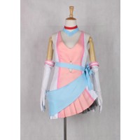 Love Live Eli Ayase Bokutachi Wa Hitotsu No Hikari Ver Cosplay Costume