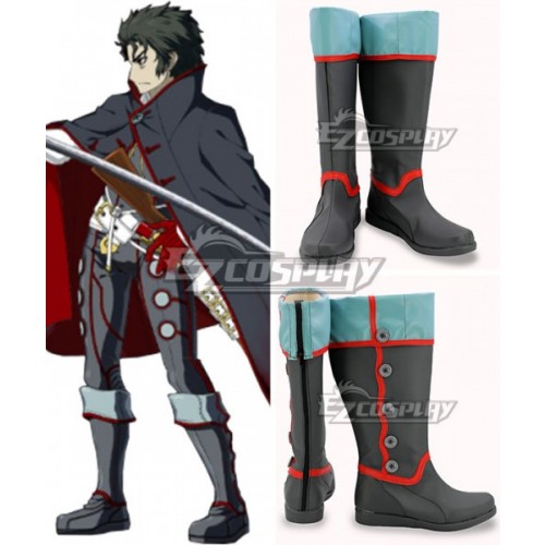 Fate Grand Order Fate Grand Order Grey Shoes Cosplay Boots