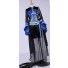 Black Butler Book Of Murder Ciel Phantomhive Aniplex Figure Cosplay Costume