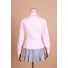 Kamisama Kiss Numano Himemiko School Uniform Cosplay Costume