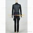 Captain America: Civil War Cosplay Black Widow Costume Outfit