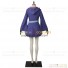Lotte Yanson Costume for Little Witch Academia Cosplay
