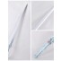 45" Sword Art OnlineⅡMother's Rosary Asuna Yuuki Sword Cosplay Prop