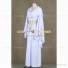 Princess Padme Amidala Costume for Star Wars Cosplay Dress