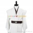 Kenobi Jedi Cosplay Costume From Star Wars