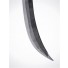 41" BLOOD+ Otonashi Saya Sword Cosplay Prop