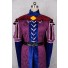Sleeping Beauty Prince Philip Cosplay Costume