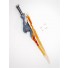 45" Fate/Grand Order Rama's Sword Cosplay Prop