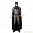 Batman Costume for Batman V Superman Cosplay
