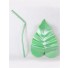 Honey and Clover Hagumi Hanamoto Leaf Umbrella Replica Cosplay Prop