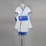 Re Zero Starting Life In Another World Rem Cosplay Costume
