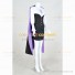 Glynda Goodwitch Costume for RWBY Cosplay Uniform Outfit