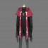 Fate Grand Order Amakusa Shirou Cosplay Costume