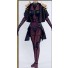 Fate Grand Order Scathach Cosplay Costume