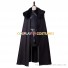 Jon Snow Cosplay Costume From Game of Thrones