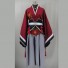 Touken Ranbu Izuminokami Kanesada Cosplay Costume