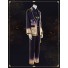 Ensemble Stars 7th Anniversary Rei Sakuma Cosplay Costume