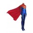 2022 Movie The Flash Supergirl Jump Cosplay Costume