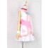 Love Live Kotori Minami Bokutachi Wa Hitotsu No Hikari Ver Cosplay Costume